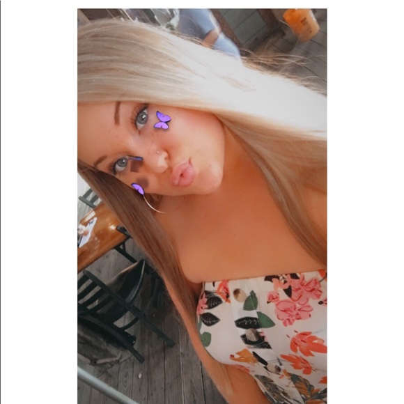 alexus726